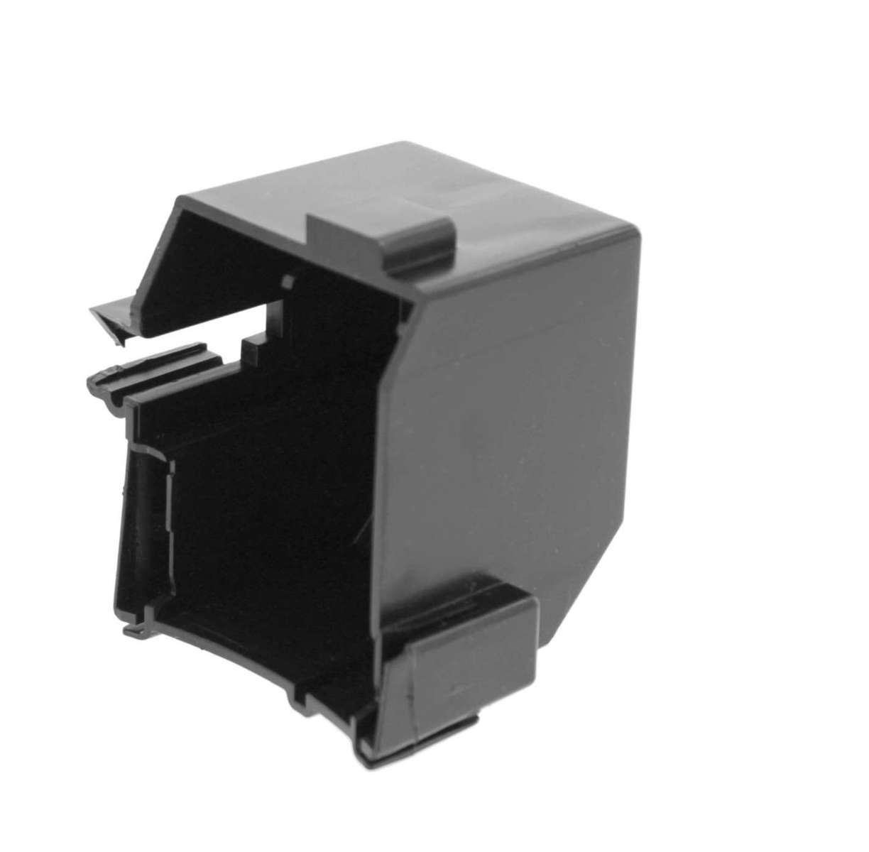 12002784 - Genuine OEM Whirlpool Refrigerator Relay & Overload Kit